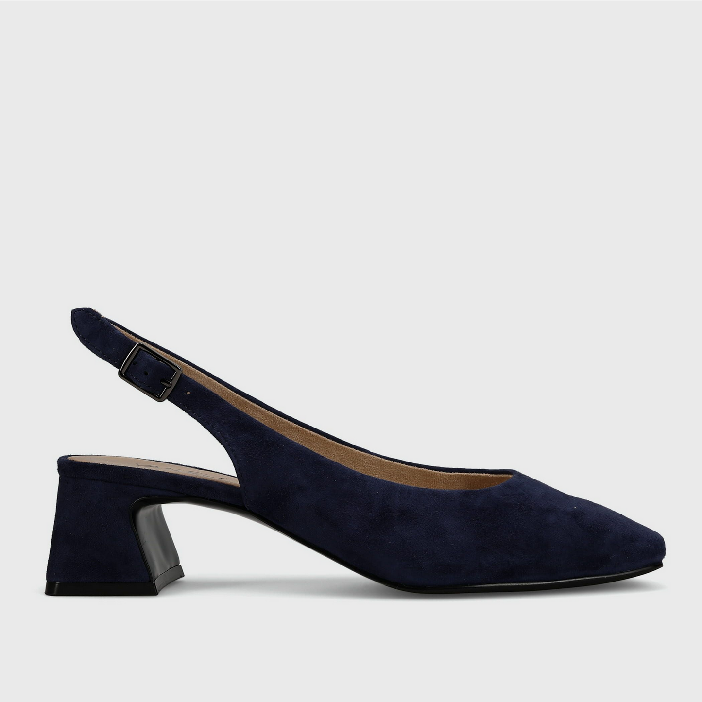 Marmi Shoes Vaneli Darsy (2)