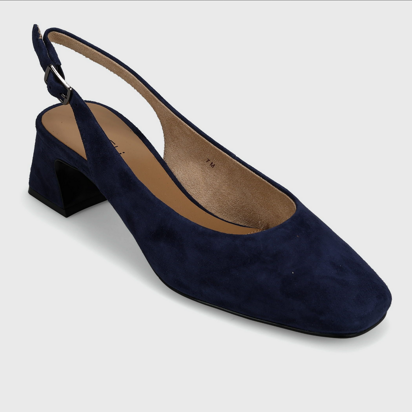 Marmi Shoes Vaneli Darsy (2)