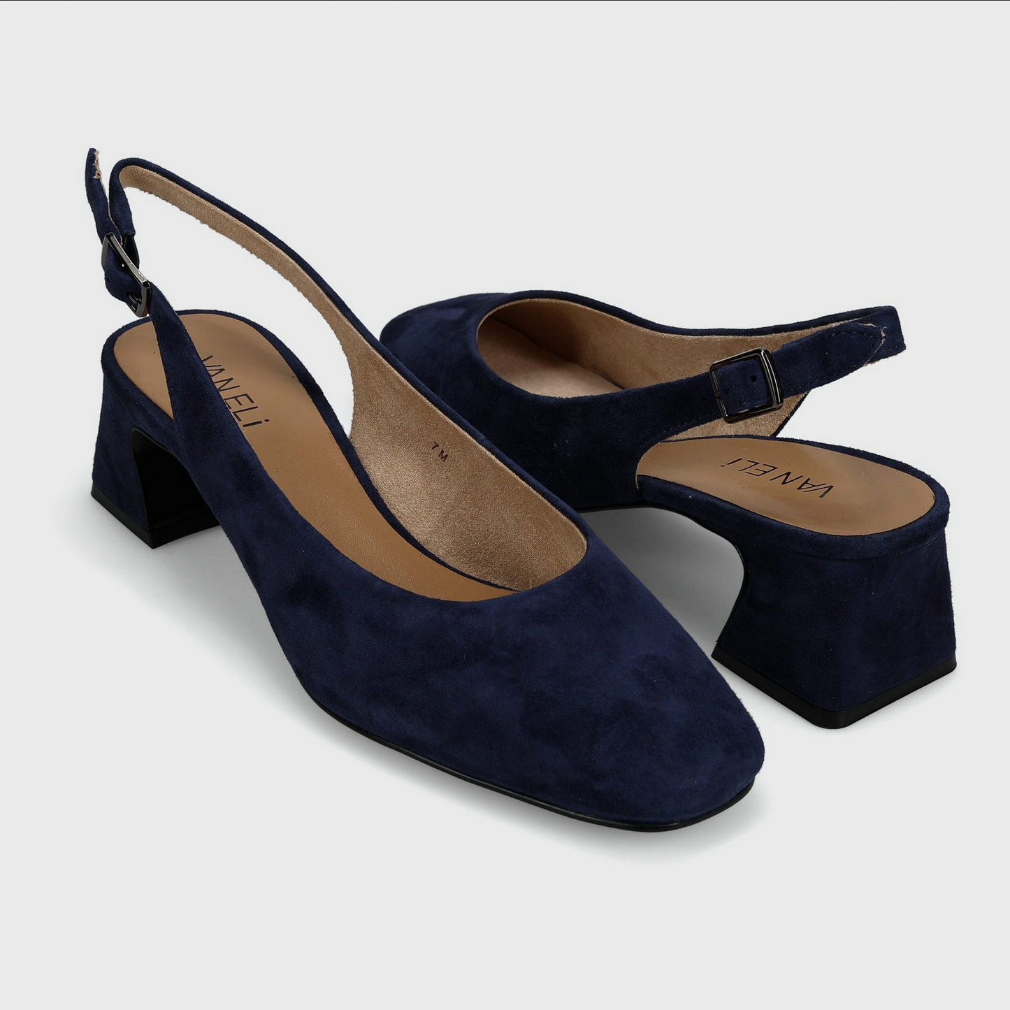 Marmi Shoes Vaneli Darsy (2)