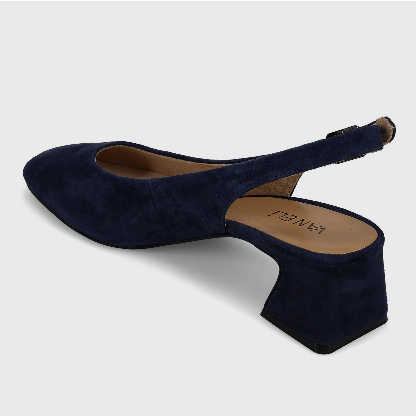 Marmi Shoes Vaneli Darsy (2)