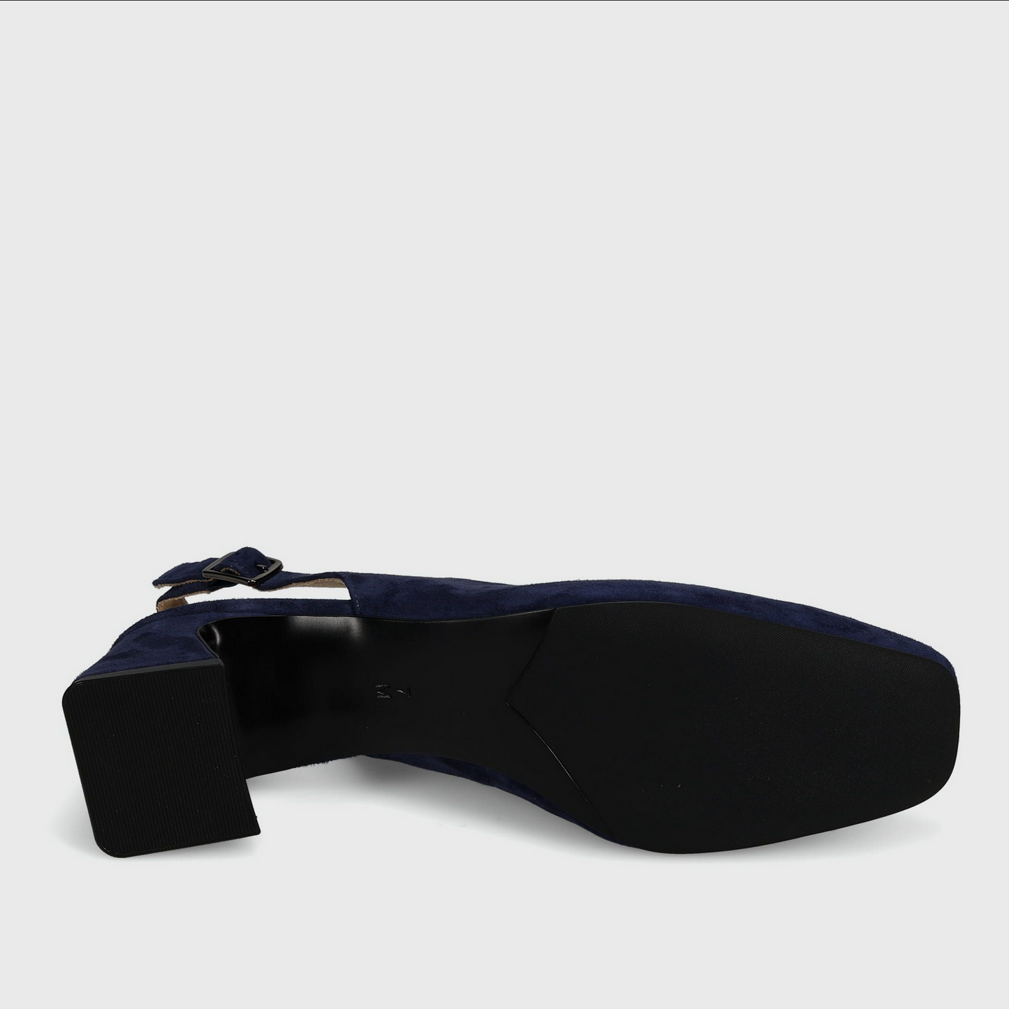 Marmi Shoes Vaneli Darsy (2)