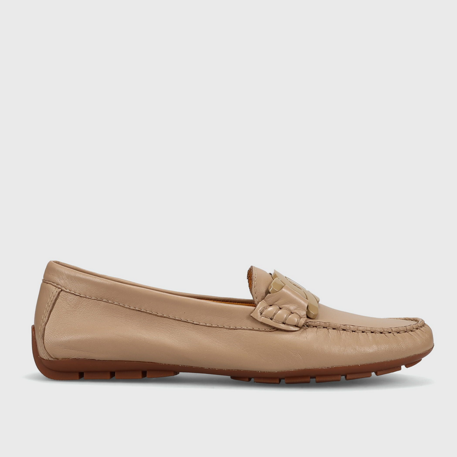 Marmi Shoes Vaneli Aiker (1)