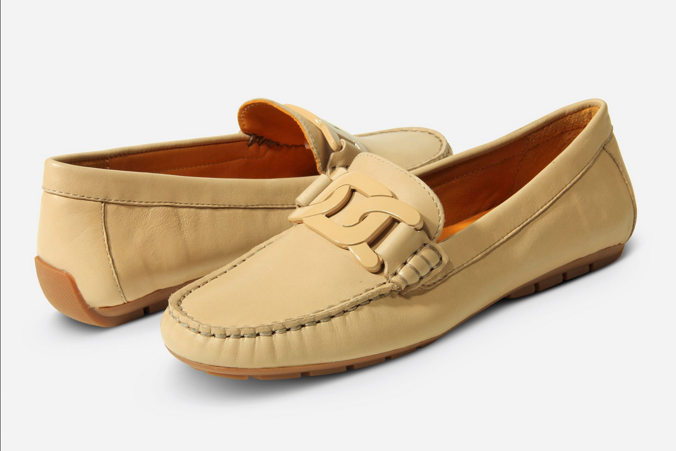 Marmi Shoes Vaneli Aiker (1)