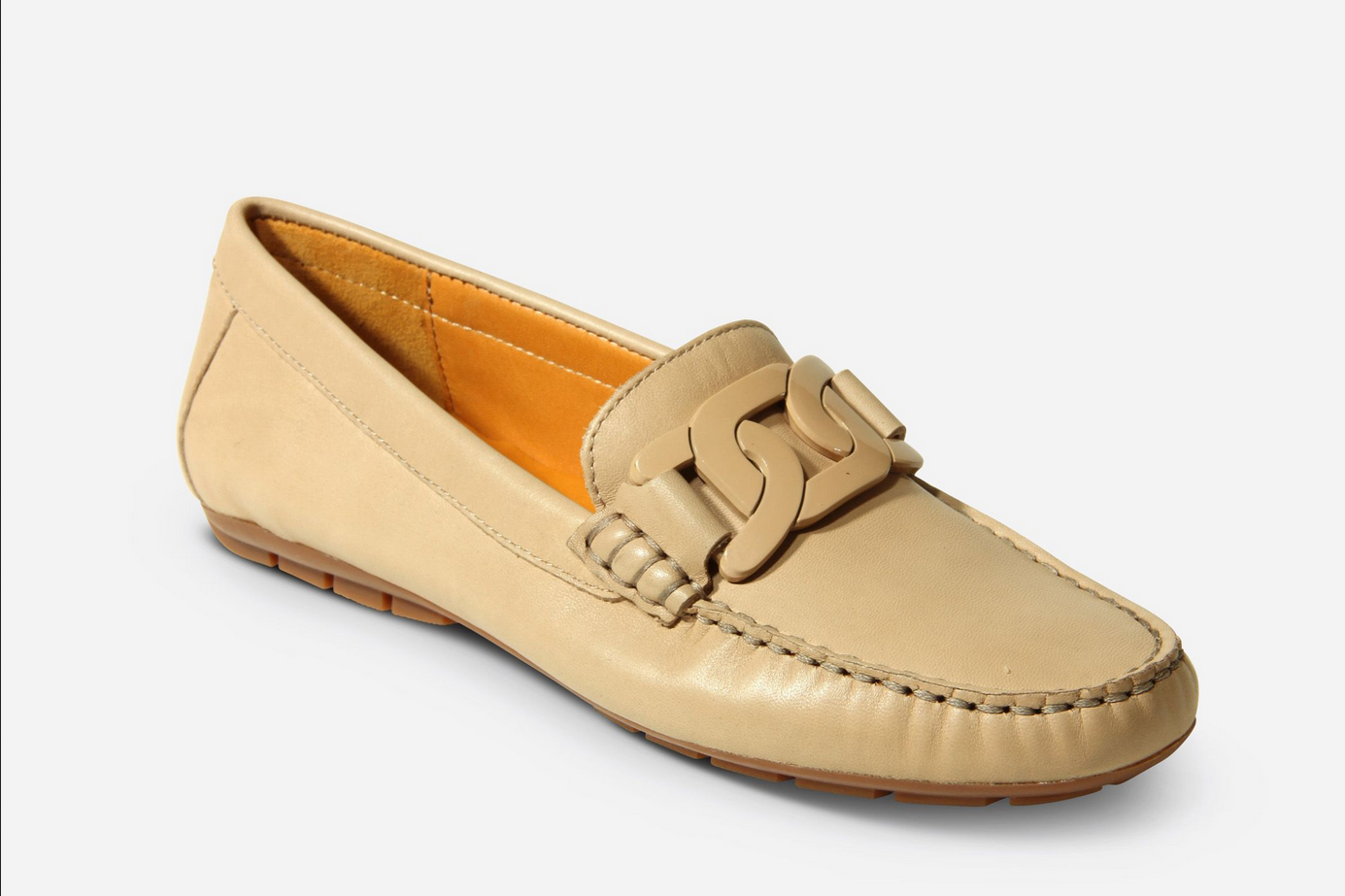 Marmi Shoes Vaneli Aiker (1)