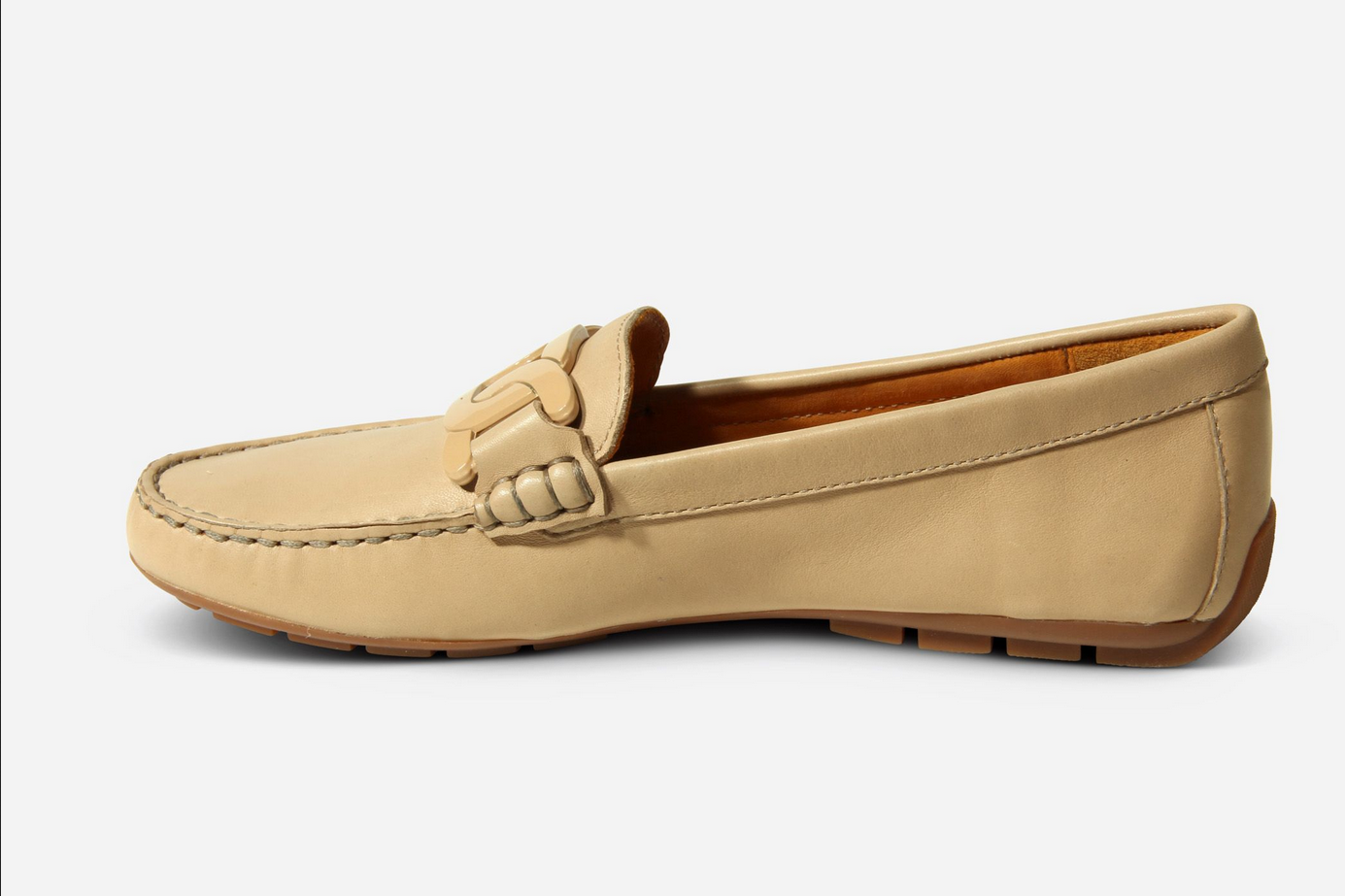 Marmi Shoes Vaneli Aiker (1)