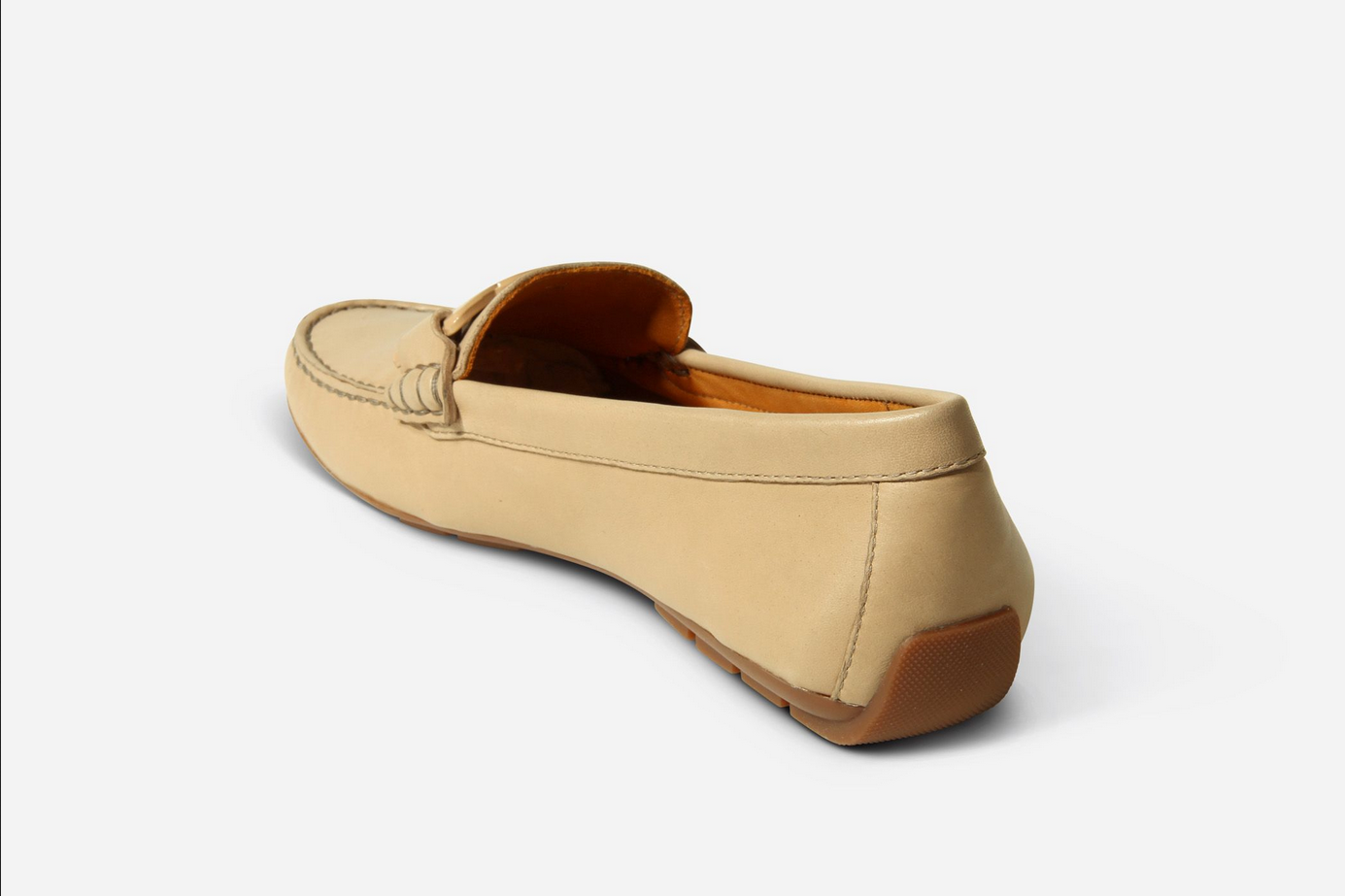 Marmi Shoes Vaneli Aiker (1)