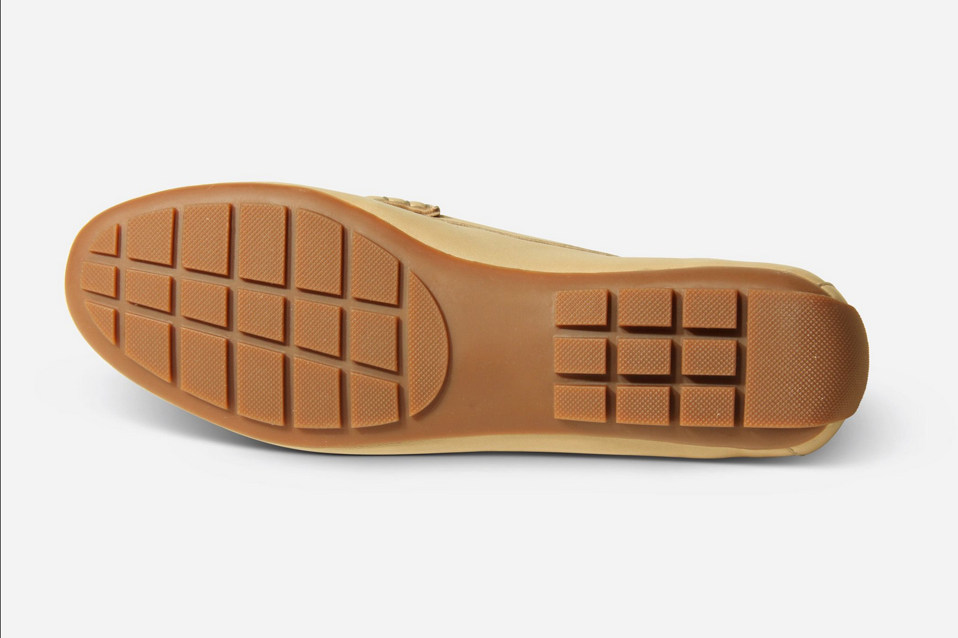 Marmi Shoes Vaneli Aiker (1)