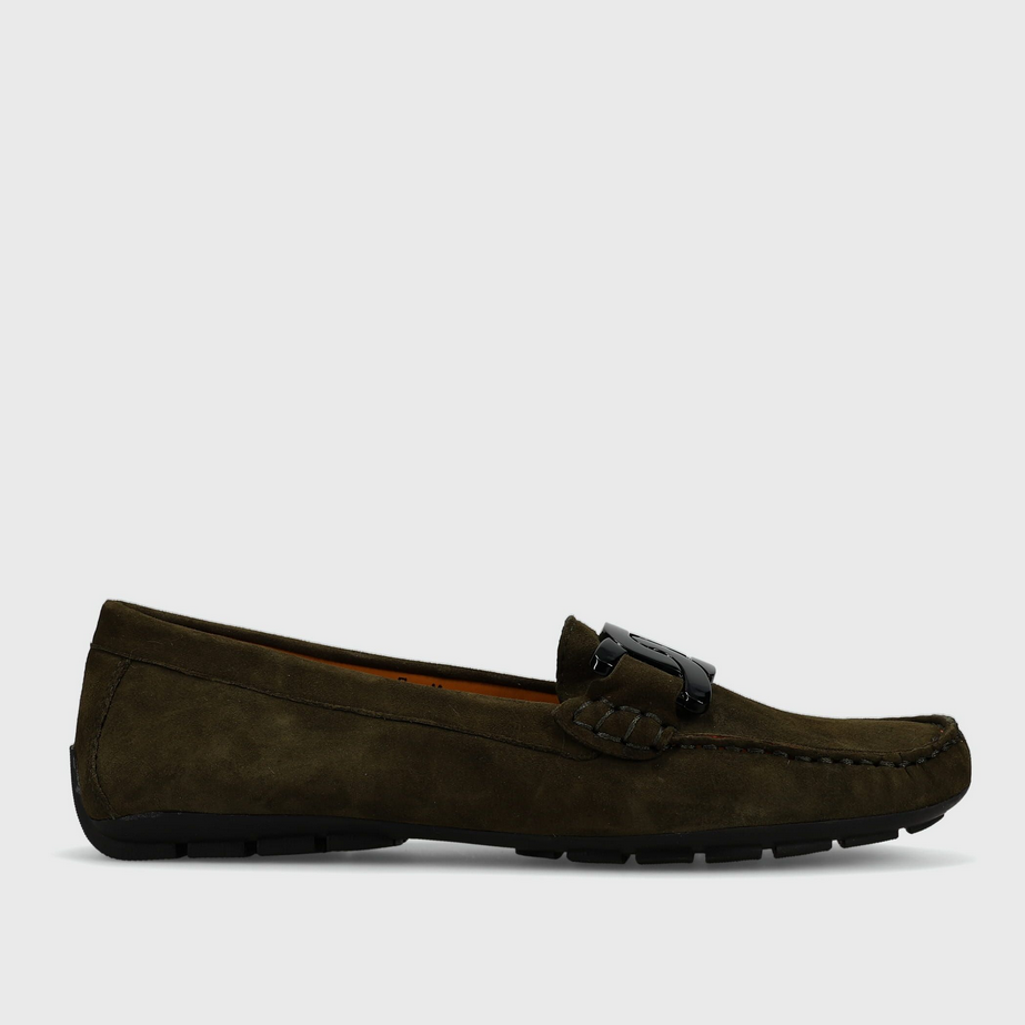 Marmi Shoes Vaneli Aiker (1)