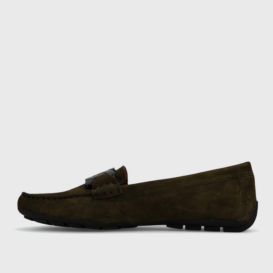 Marmi Shoes Vaneli Aiker (1)