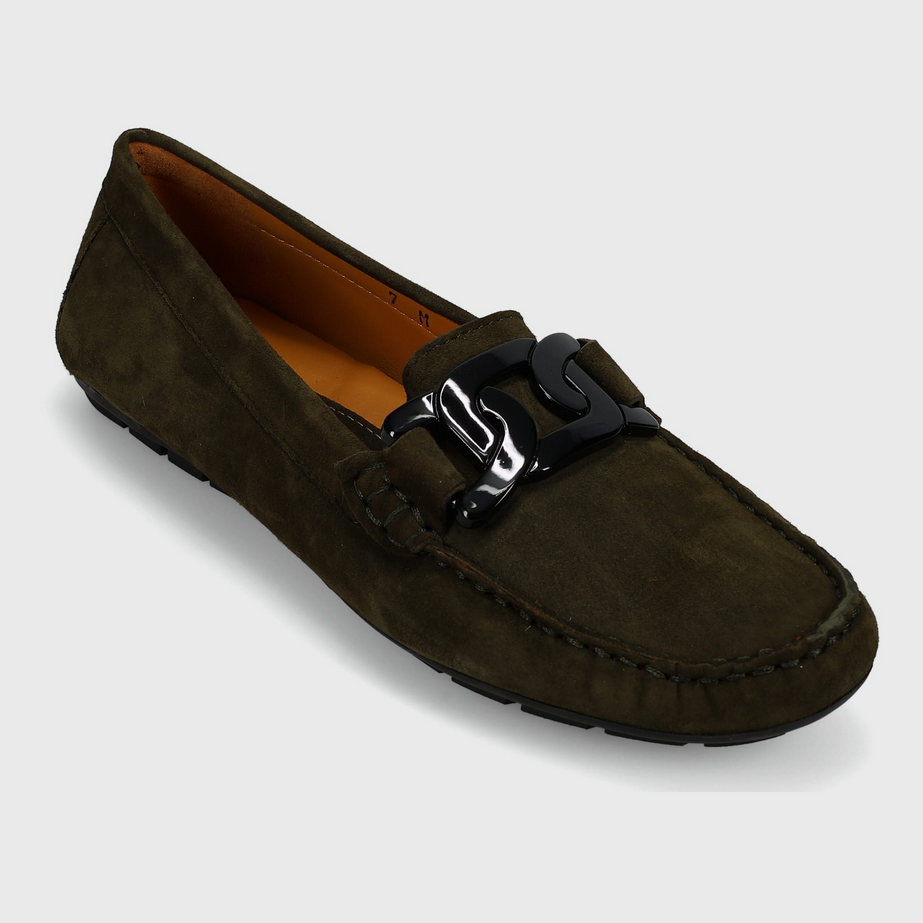 Marmi Shoes Vaneli Aiker (1)