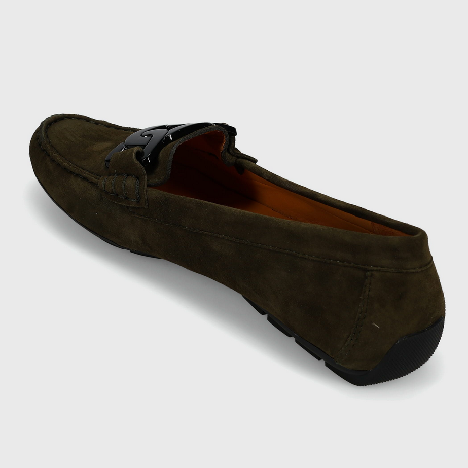 Marmi Shoes Vaneli Aiker (1)