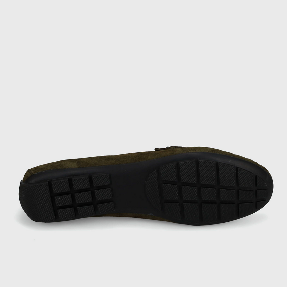 Marmi Shoes Vaneli Aiker (1)