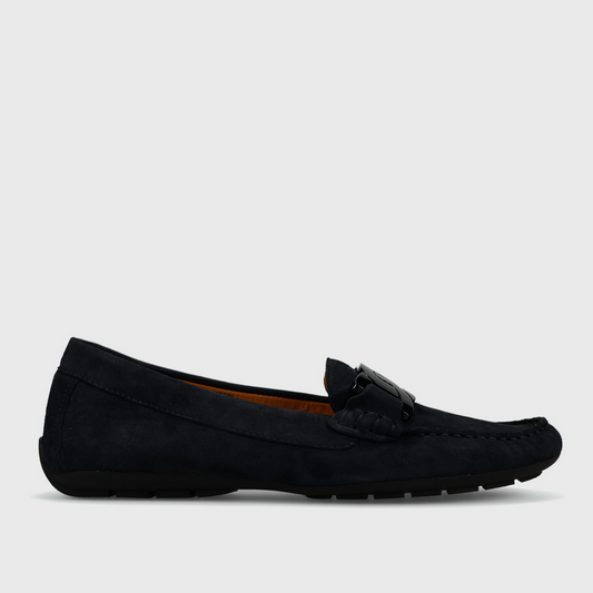 Marmi Shoes Vaneli Aiker (2)