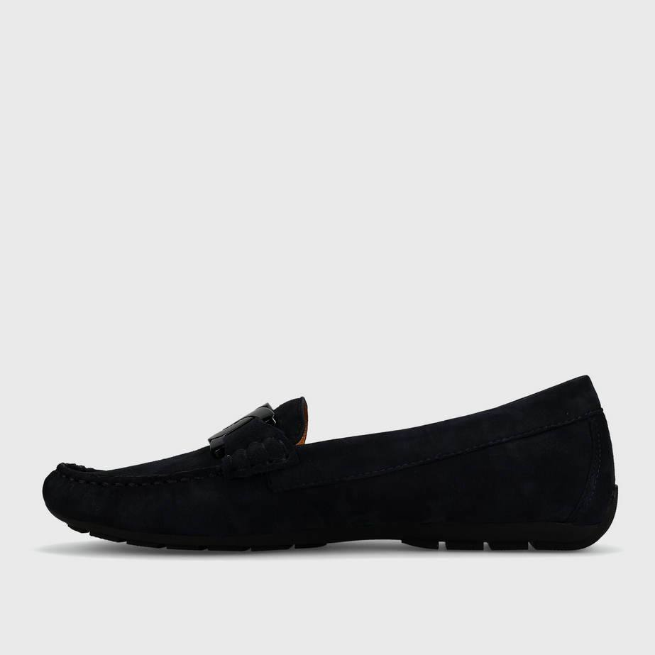 Marmi Shoes Vaneli Aiker (2)