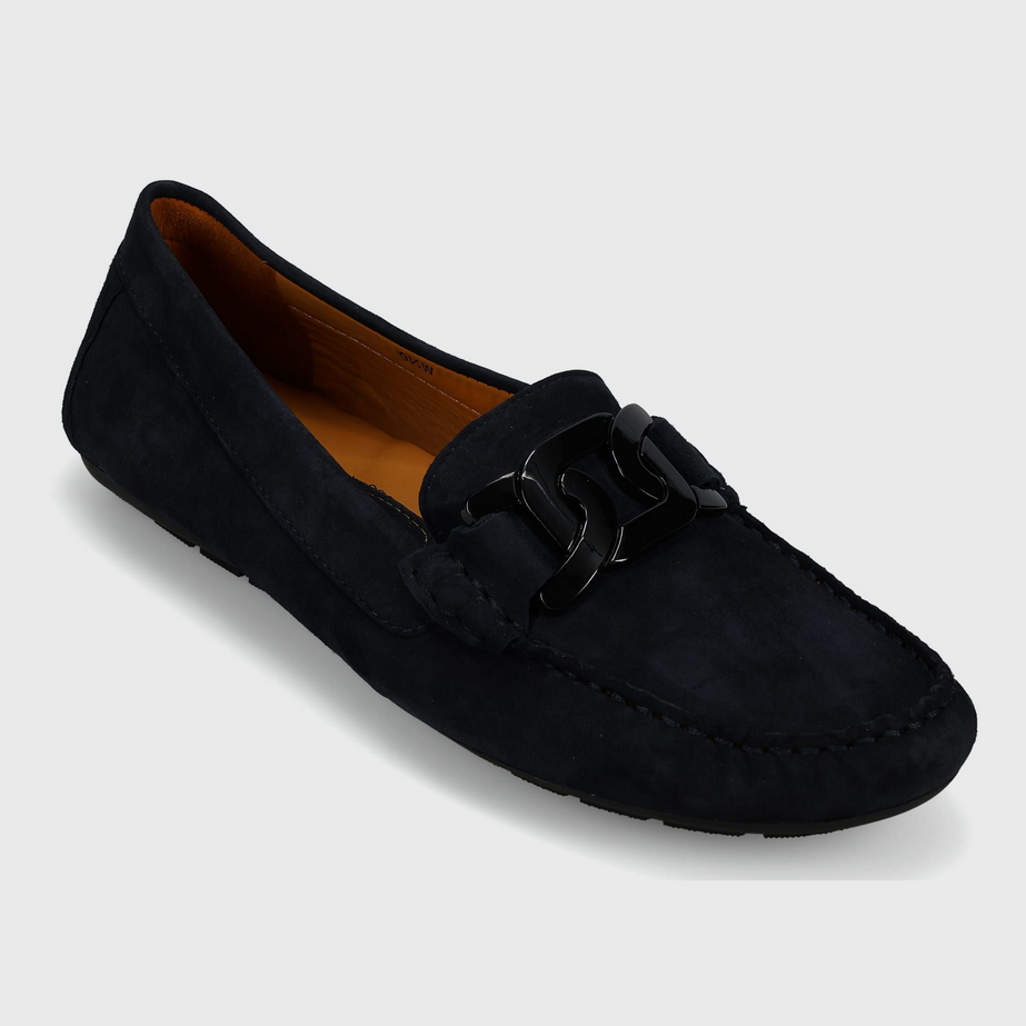 Marmi Shoes Vaneli Aiker (2)