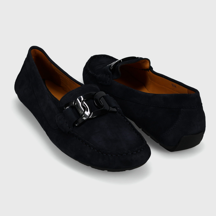 Marmi Shoes Vaneli Aiker (2)