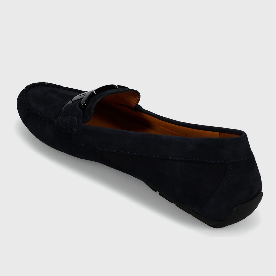 Marmi Shoes Vaneli Aiker (2)