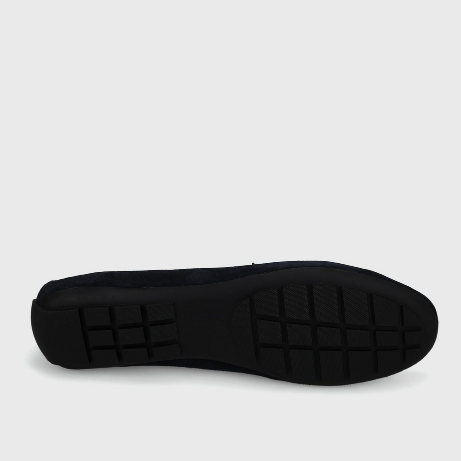 Marmi Shoes Vaneli Aiker (2)