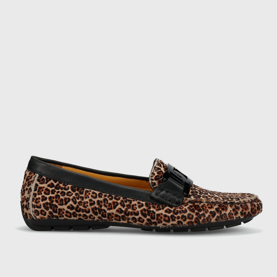 Marmi Shoes Vaneli Aiker (2)