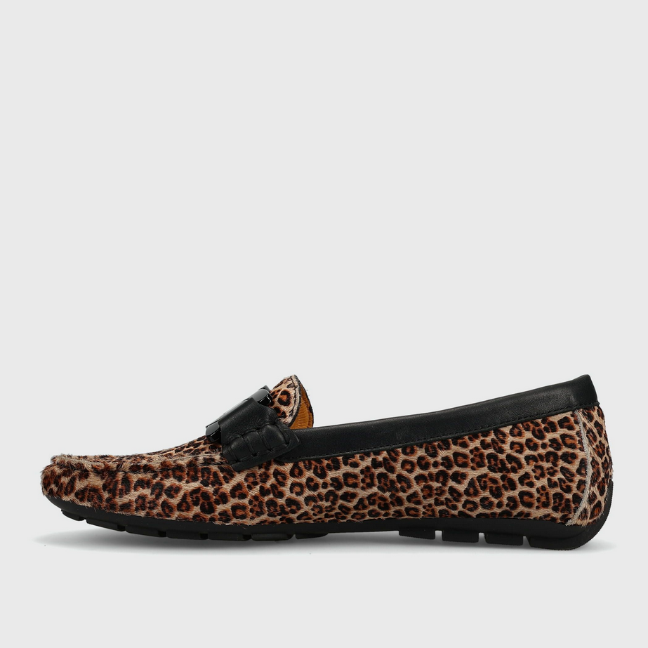 Marmi Shoes Vaneli Aiker (2)
