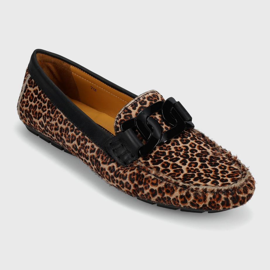 Marmi Shoes Vaneli Aiker (2)