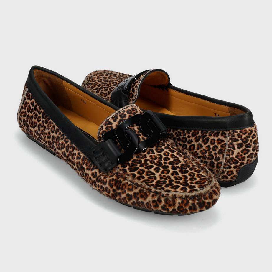 Marmi Shoes Vaneli Aiker (2)