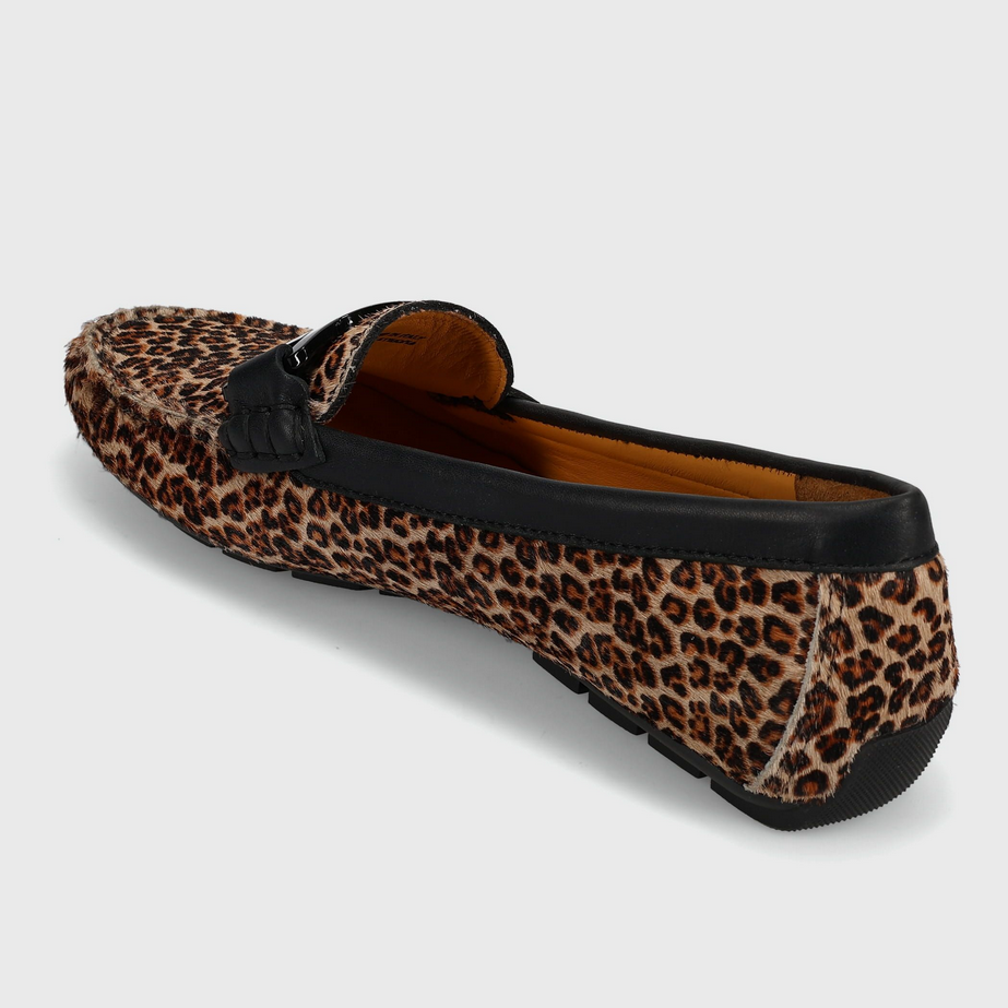 Marmi Shoes Vaneli Aiker (2)