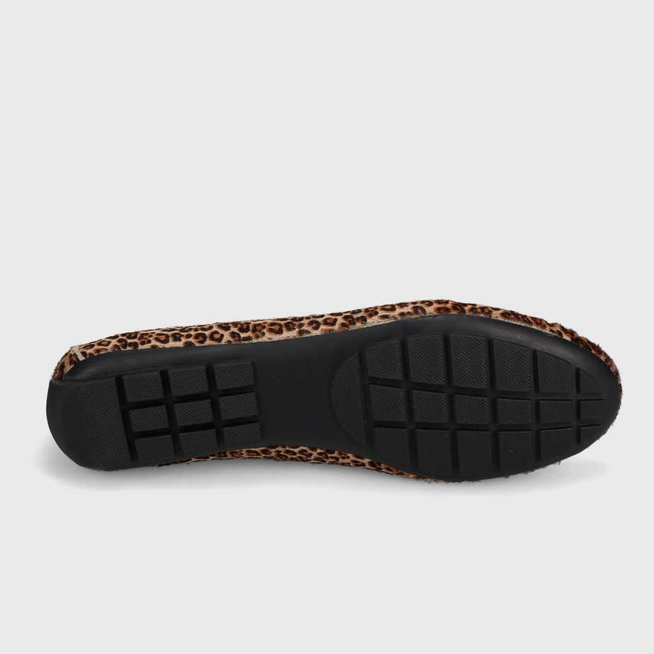 Marmi Shoes Vaneli Aiker (2)