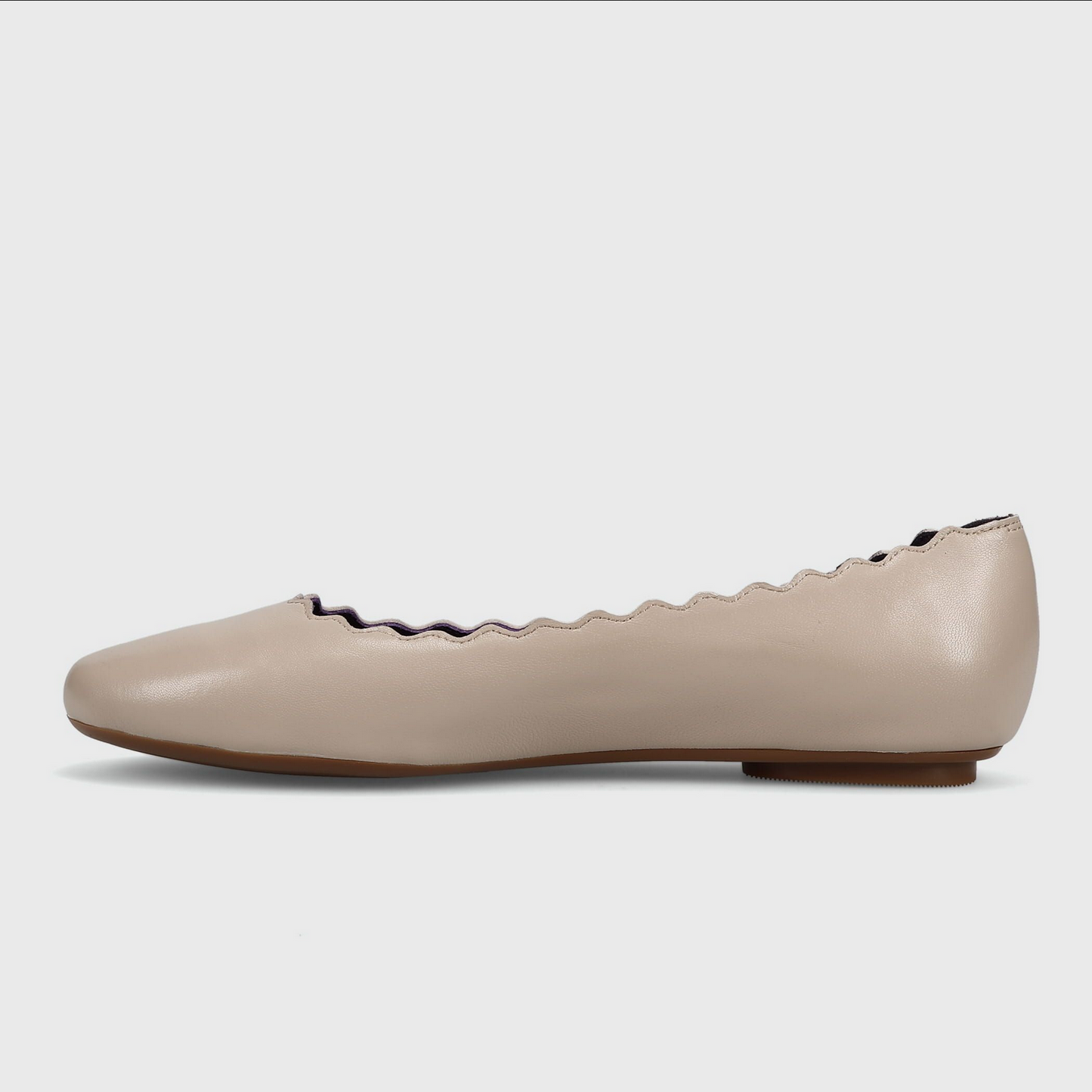 Marmi Shoes Vaneli Gracie - Gesso Nappa