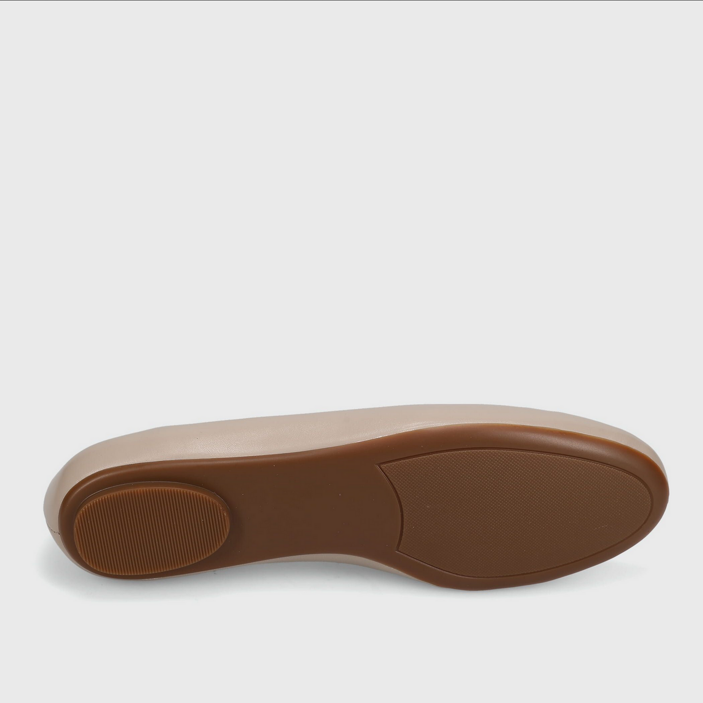 Marmi Shoes Vaneli Gracie - Gesso Nappa