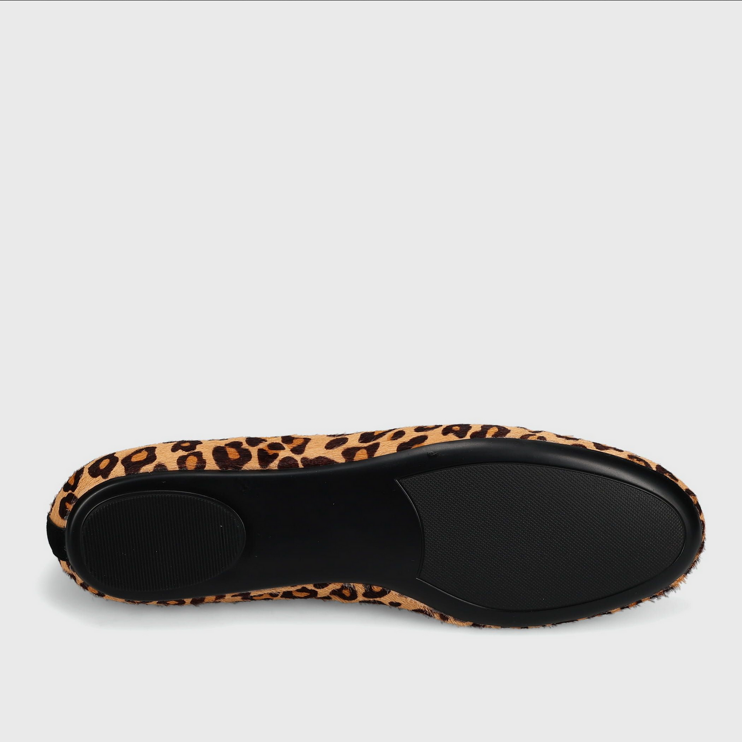 Marmi Shoes Vaneli Gracie - Camel Dino haircalf