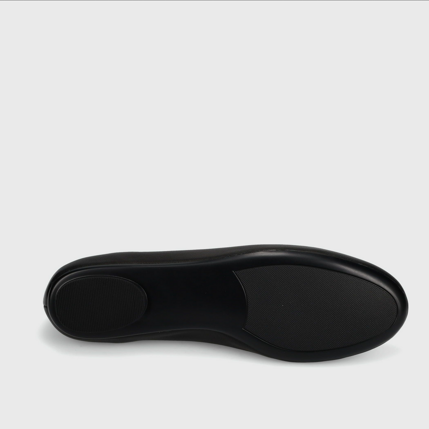 Marmi Shoes Vaneli Gracie - Black Soft Nappa