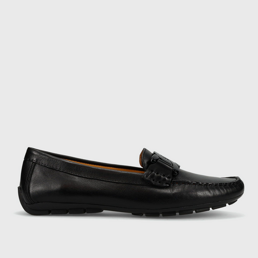 Marmi Shoes Vaneli Aiker (3)