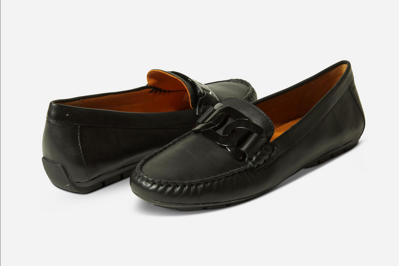Marmi Shoes Vaneli Aiker (3)