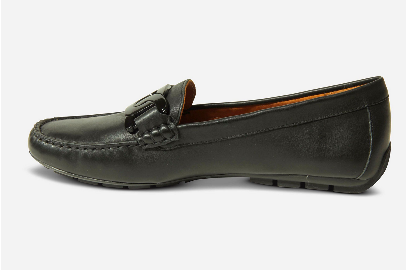 Marmi Shoes Vaneli Aiker (3)