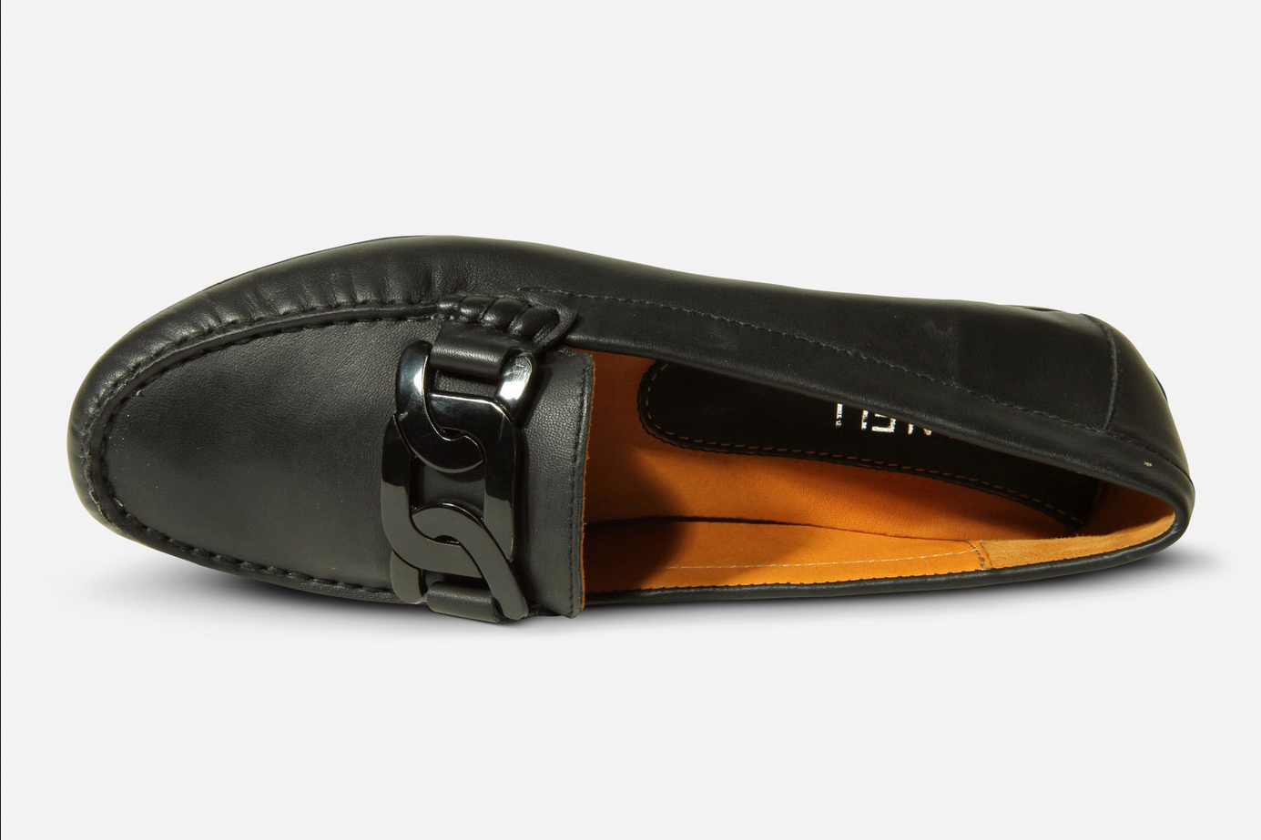 Marmi Shoes Vaneli Aiker (3)