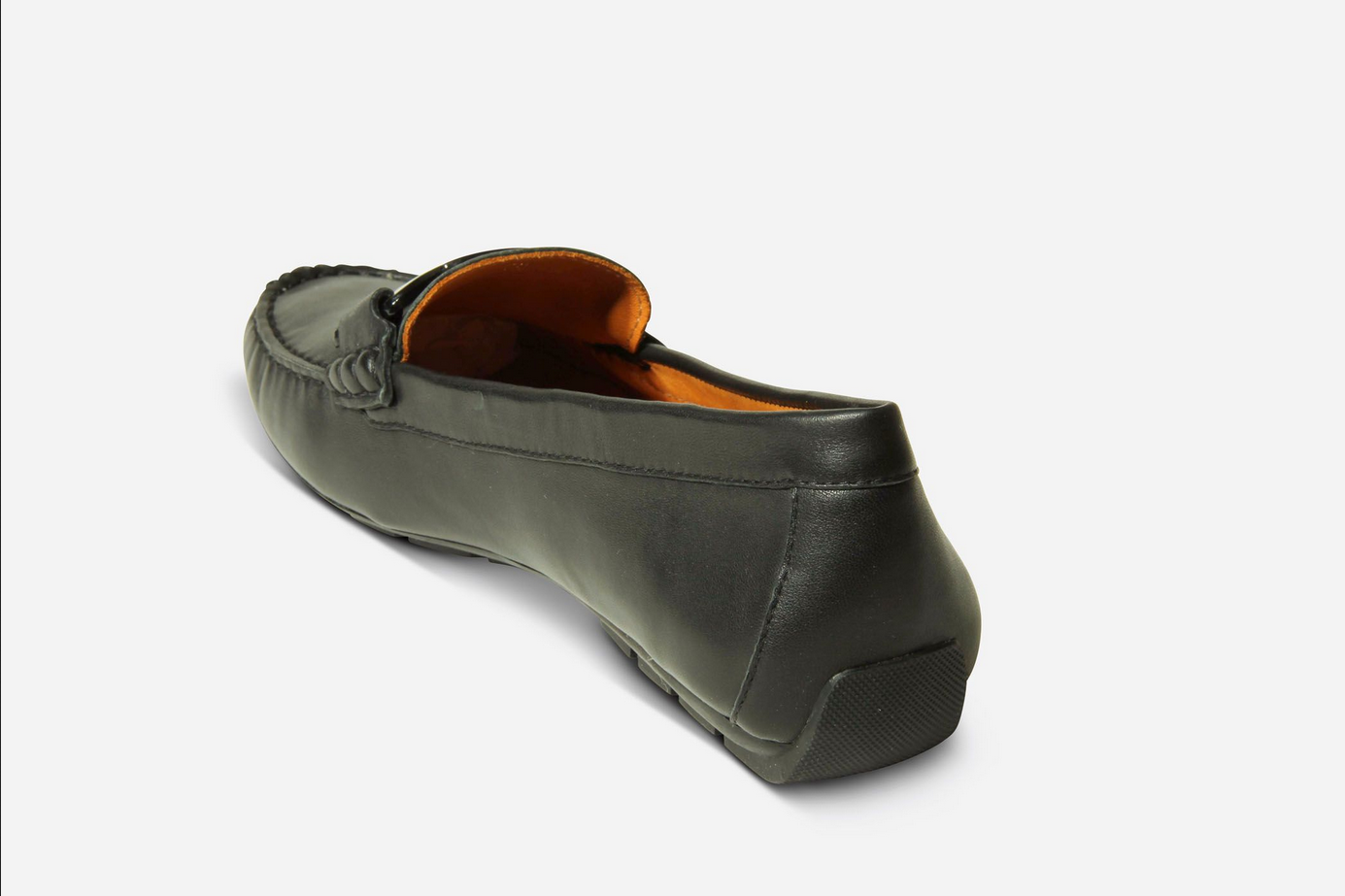 Marmi Shoes Vaneli Aiker (3)