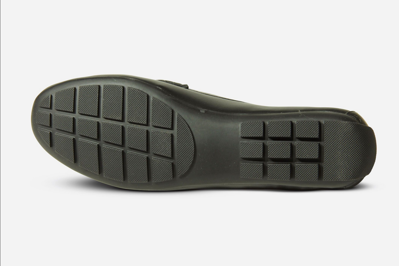 Marmi Shoes Vaneli Aiker (3)