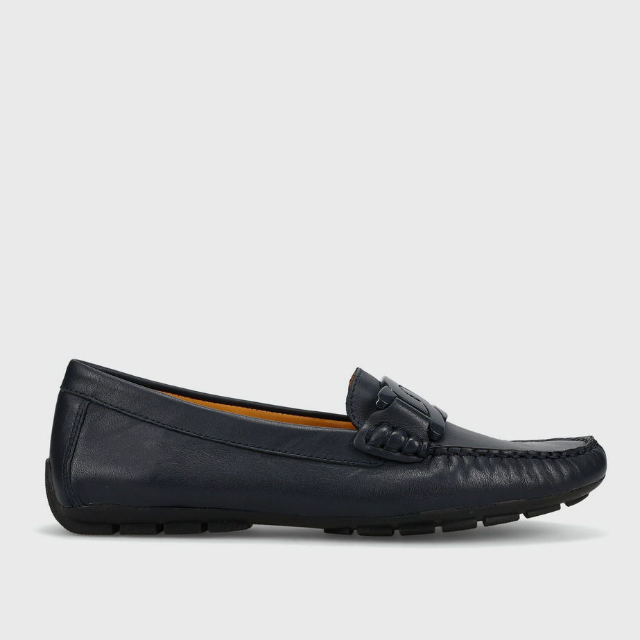 Marmi Shoes Vaneli Aiker (3)