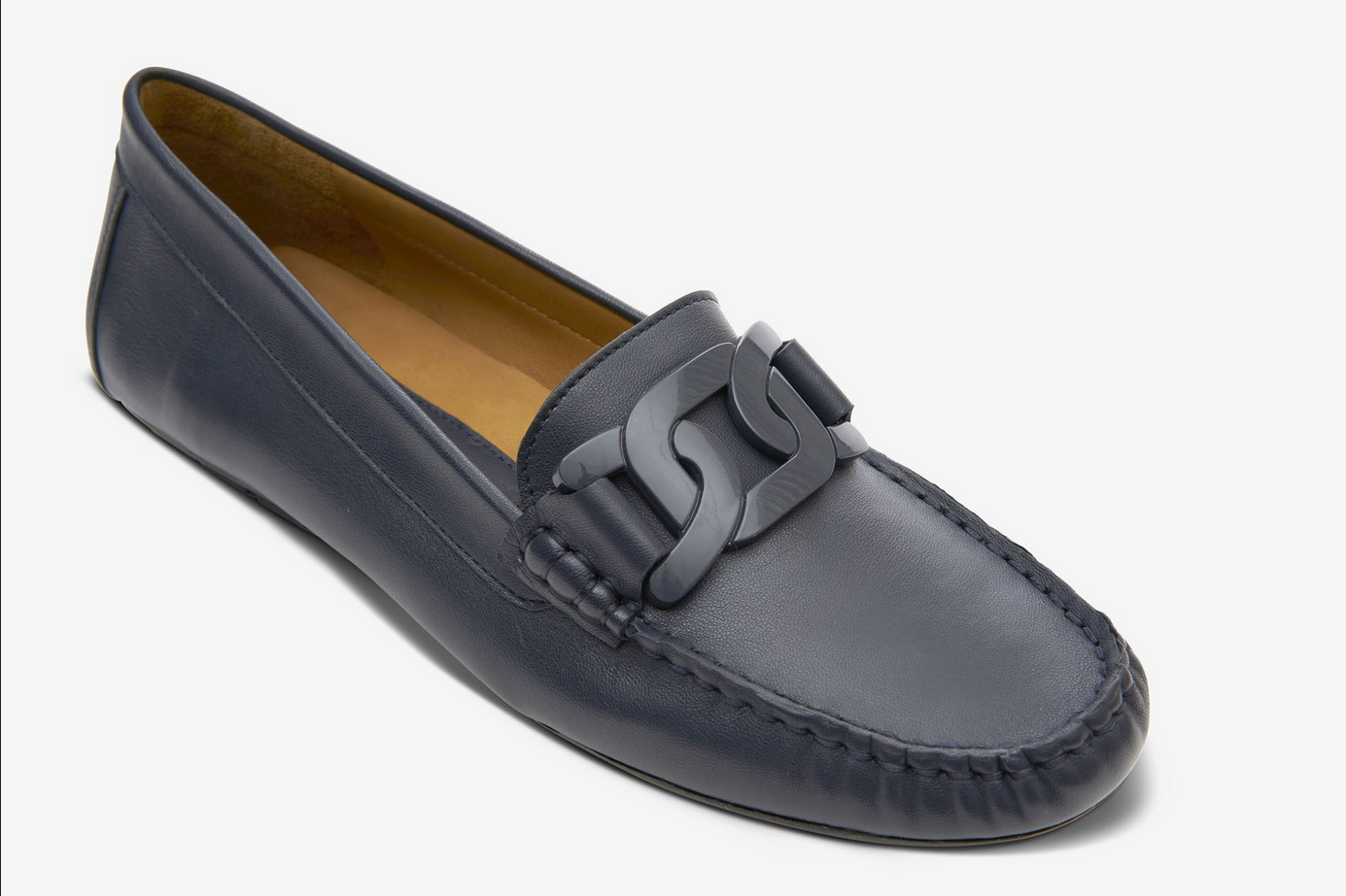 Marmi Shoes Vaneli Aiker (3)