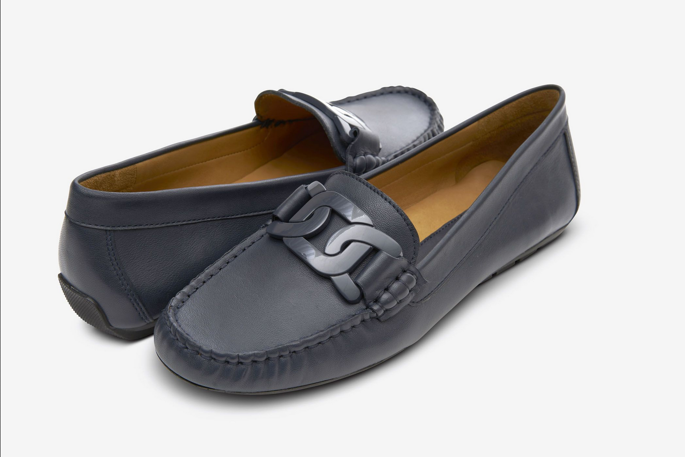 Marmi Shoes Vaneli Aiker (3)