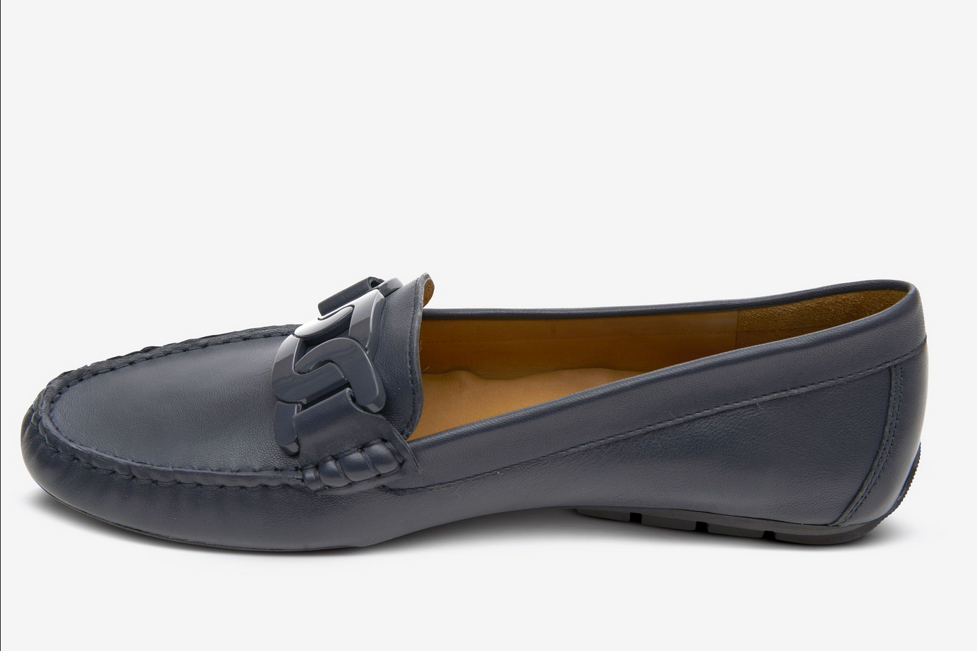 Marmi Shoes Vaneli Aiker (3)