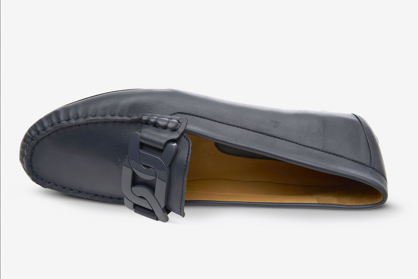 Marmi Shoes Vaneli Aiker (3)