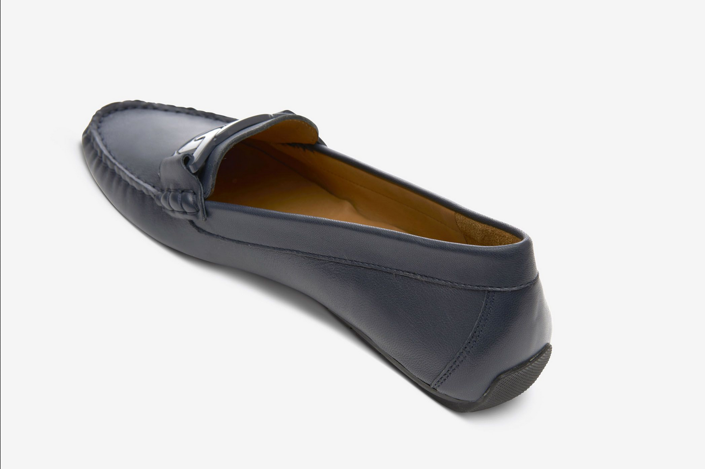 Marmi Shoes Vaneli Aiker (3)
