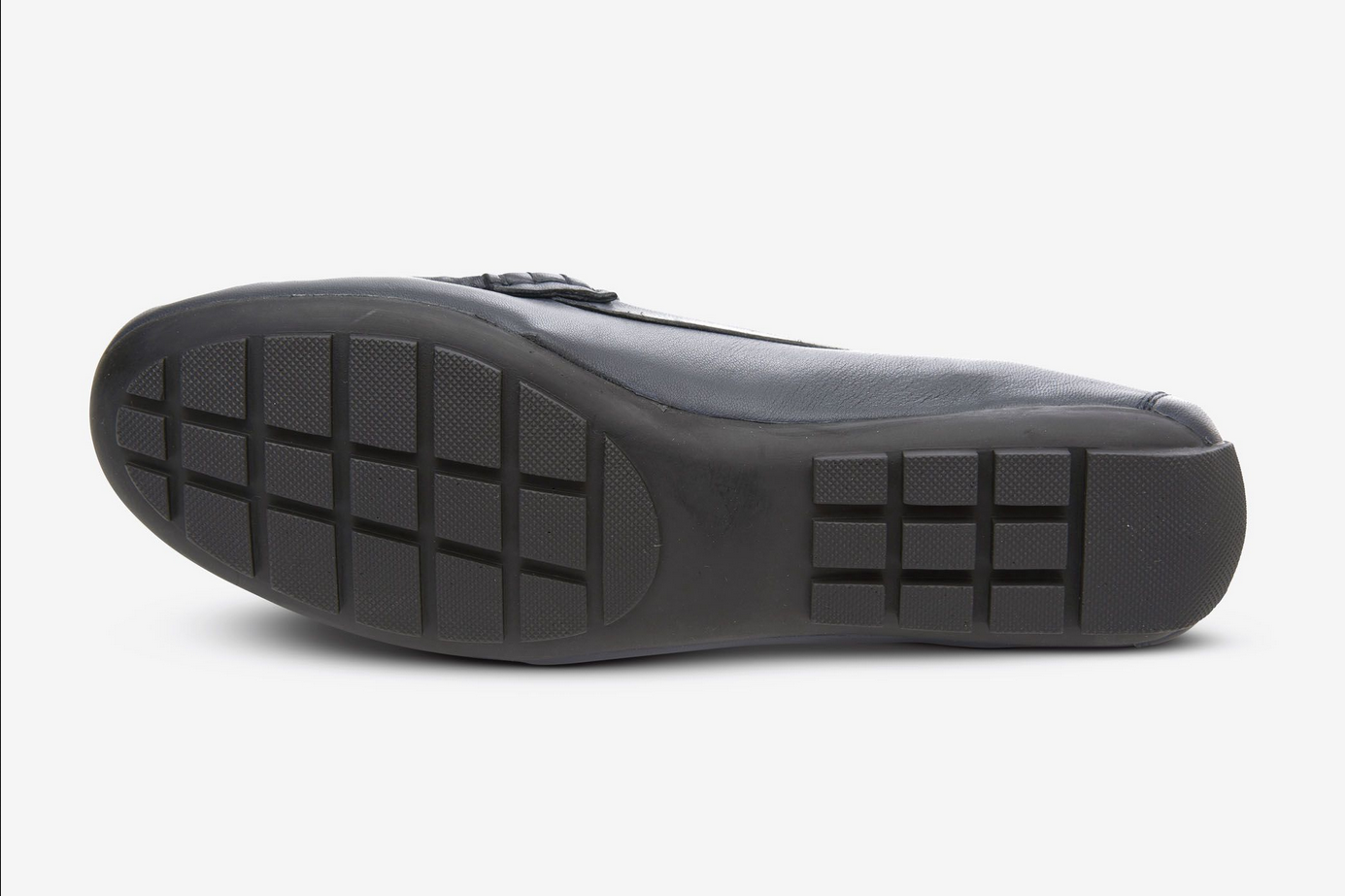 Marmi Shoes Vaneli Aiker (3)