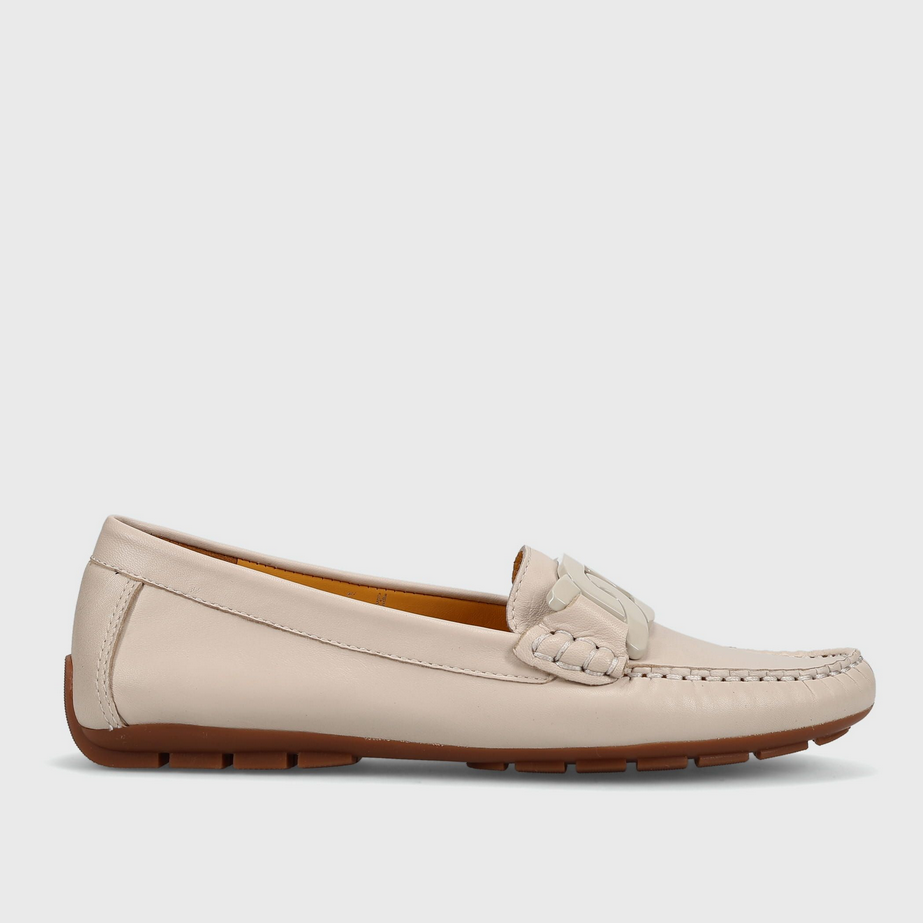 Marmi Shoes Vaneli Aiker (4)