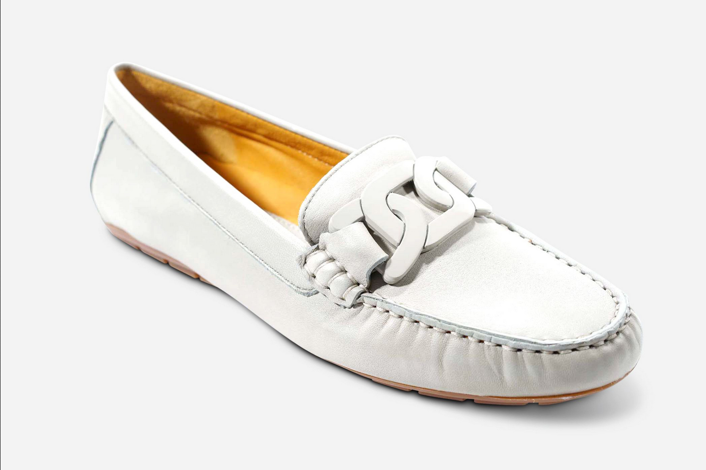 Marmi Shoes Vaneli Aiker (4)