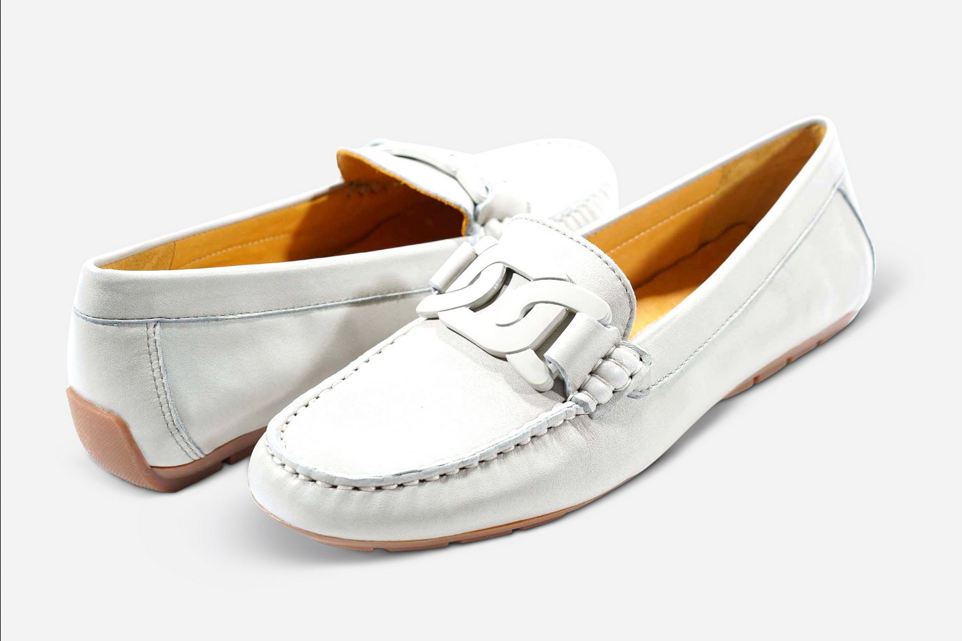 Marmi Shoes Vaneli Aiker (4)