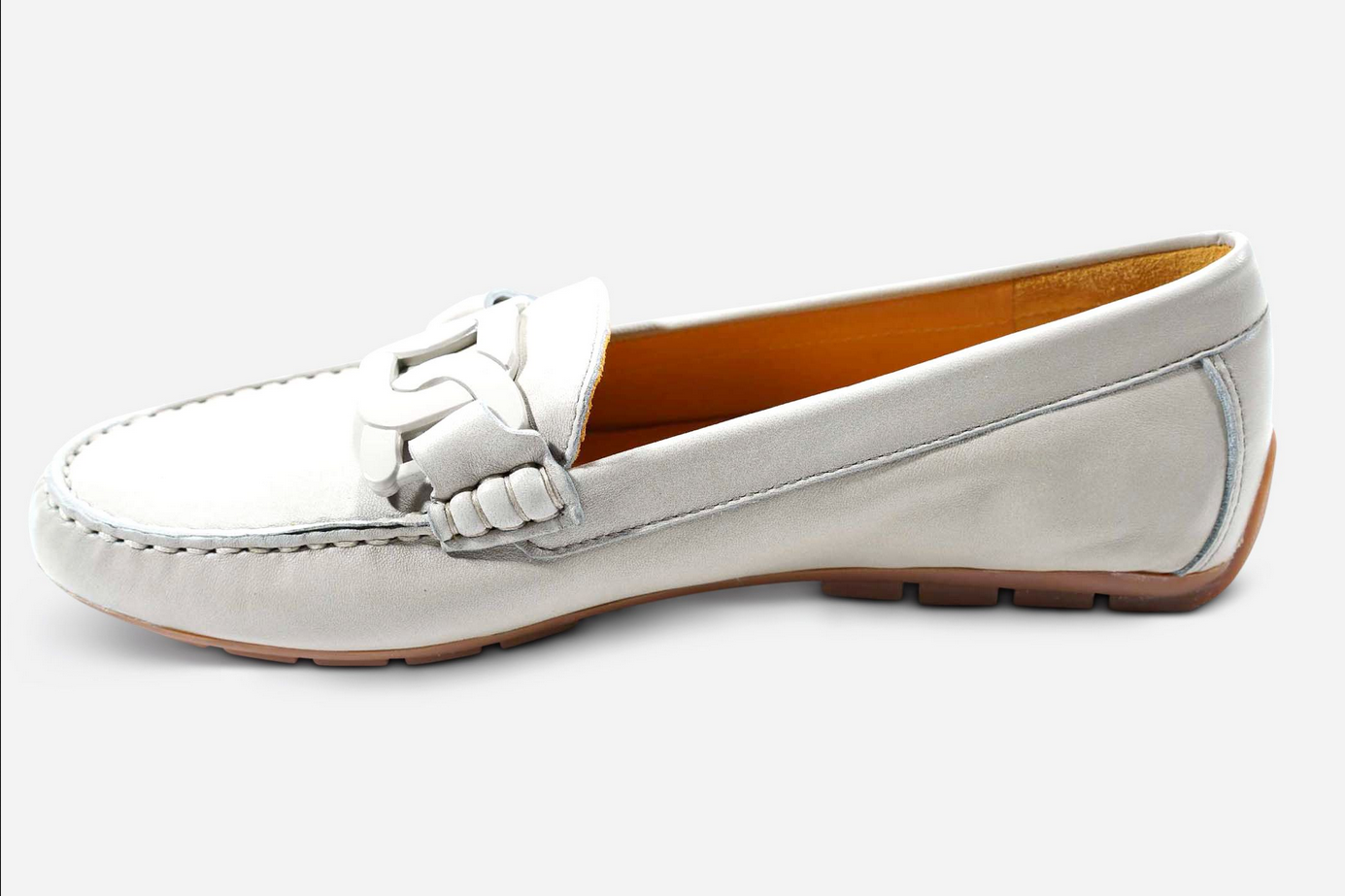 Marmi Shoes Vaneli Aiker (4)