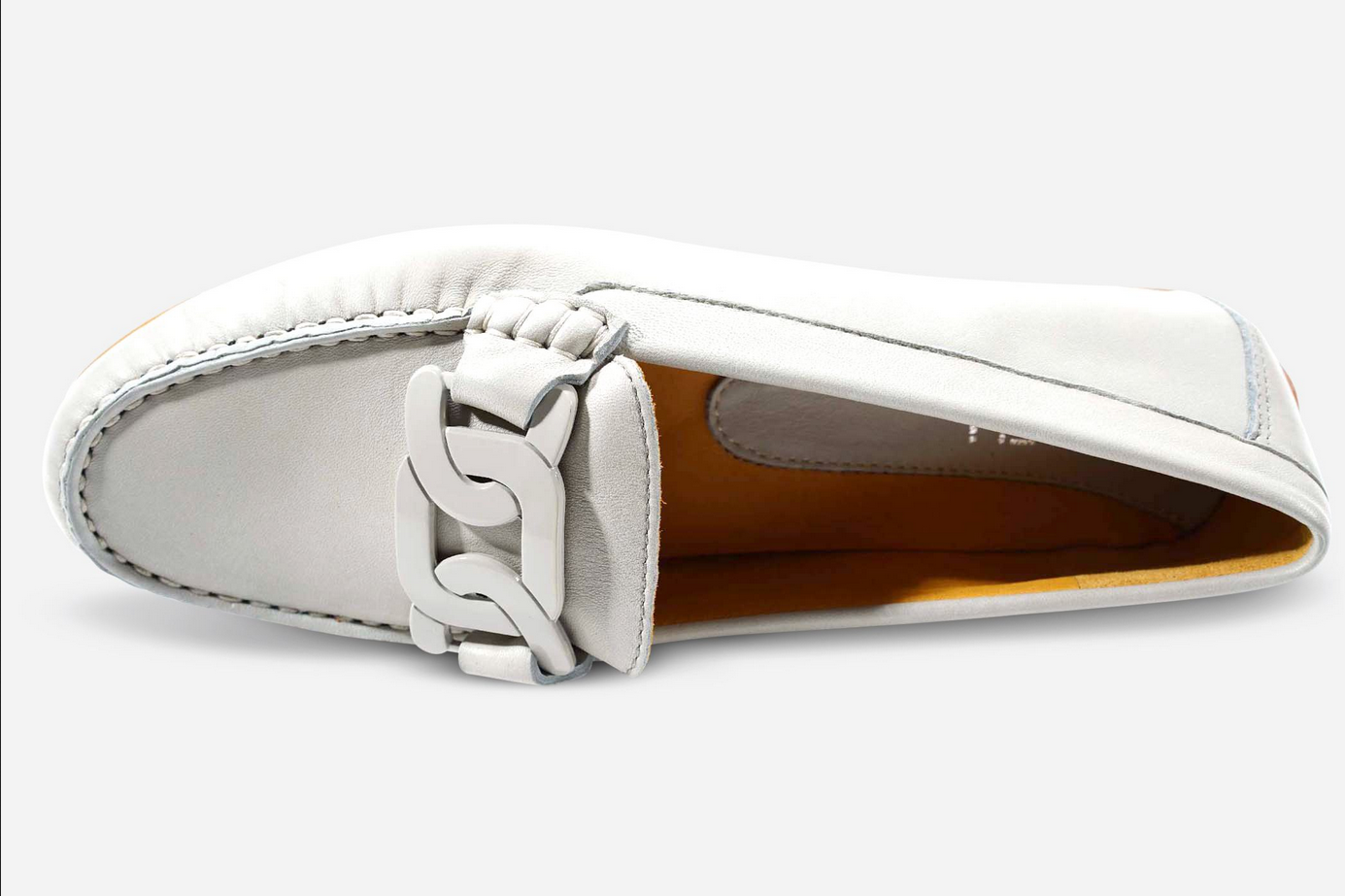 Marmi Shoes Vaneli Aiker (4)